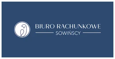 Biuro Rachunkowe Sowińscy